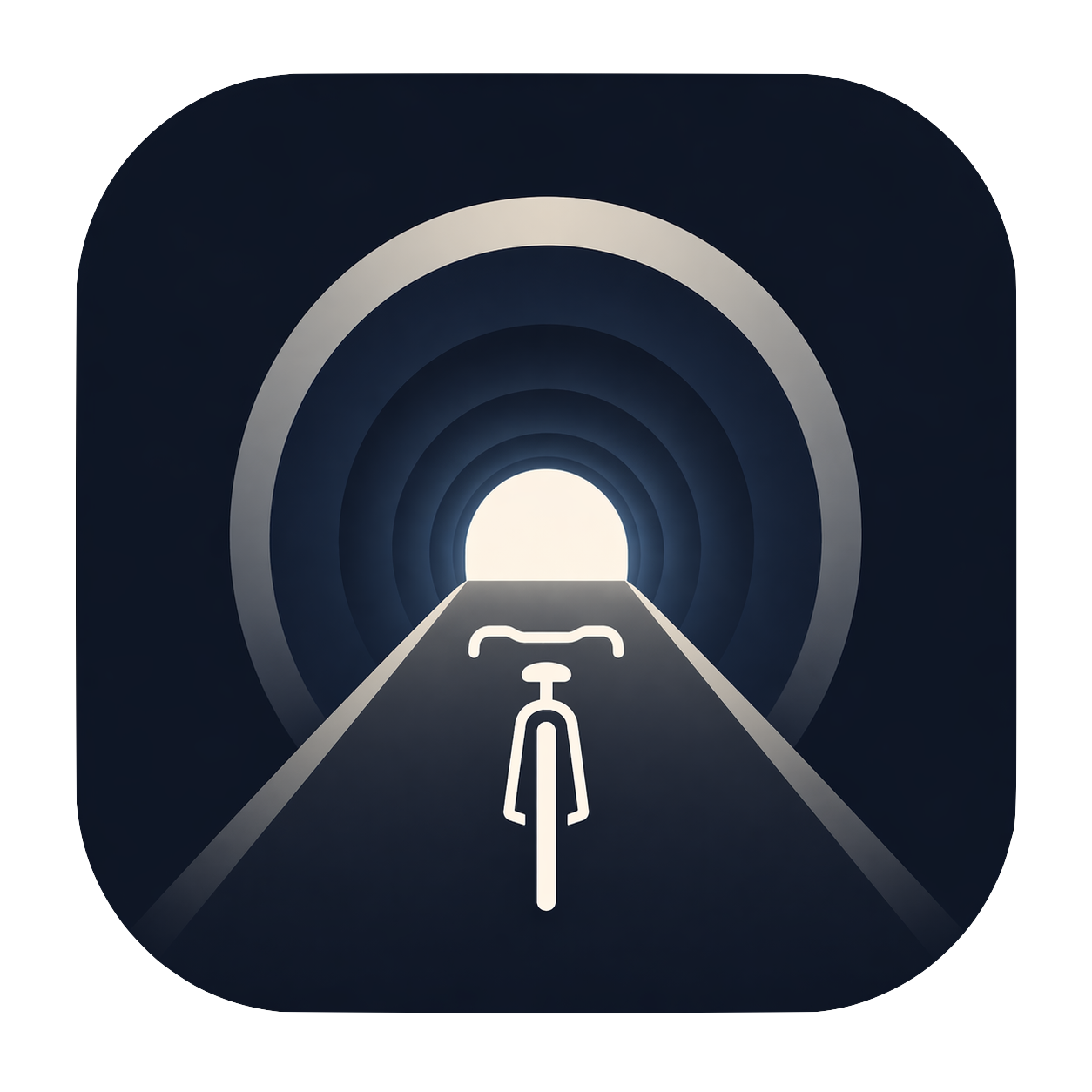 velun icon